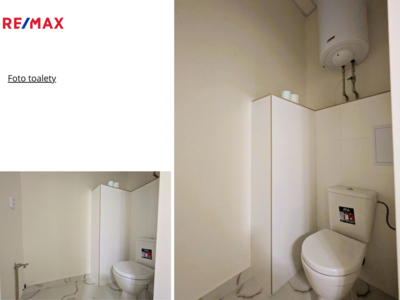 Realitní makléř Brno