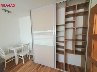 Realitní makléř Brno