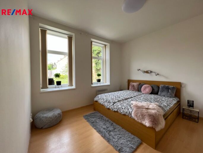 Prodej bytu 2+kk, 80 m2, Brno - obrázek 12