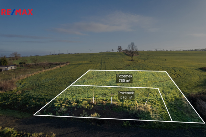 Realitní kancelář Brno Realitní kancelář Brno