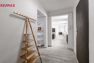 Práce v realitách Brno