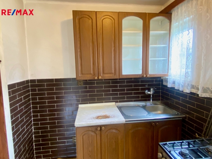 3073465.jpg 3073465.jpg