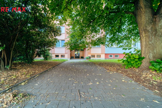 Prodej bytu 5+kk, 78 m2, Brno - obrázek 42