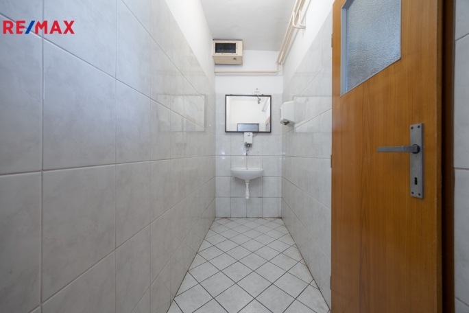 3000117.jpg 3000117.jpg