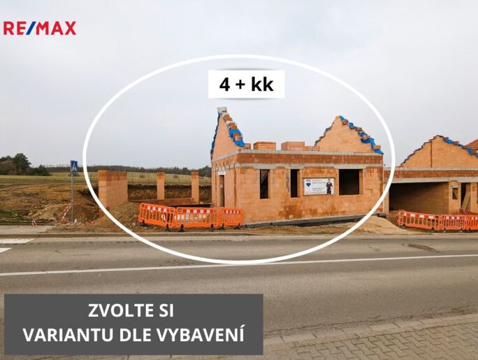 REMAX Brno