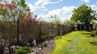 2286837.jpg 2286837.jpg