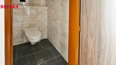 Práce v realitách Brno