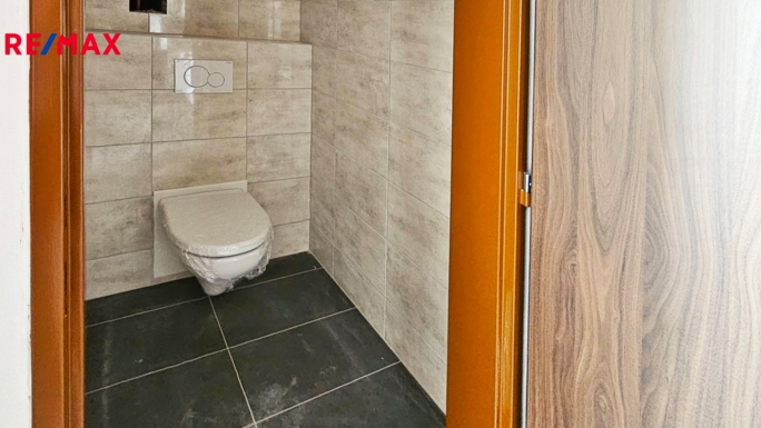 Práce v realitách Brno