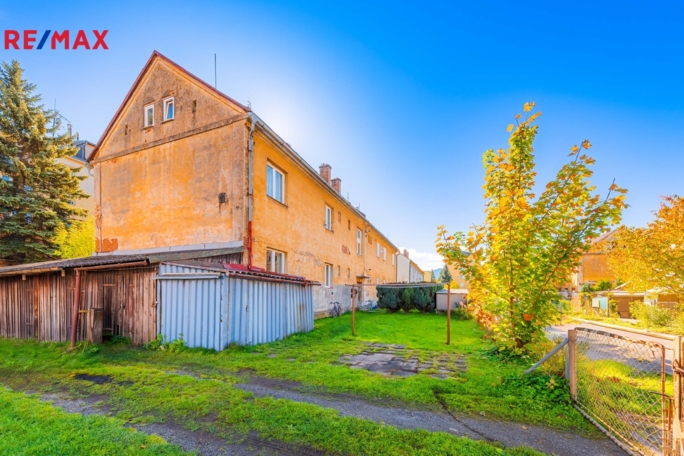 3066630.jpg 3066630.jpg