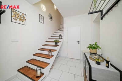 Prodej nemovitostí Brno Prodej nemovitostí Brno