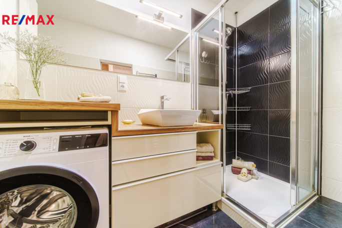 Prodej bytu 3+kk, 72 m2, Třebíč - obrázek 26