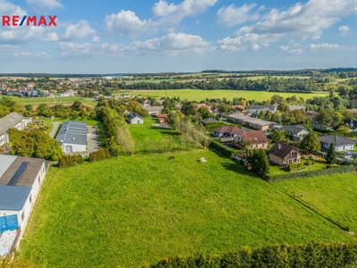 3033890.jpg 3033890.jpg