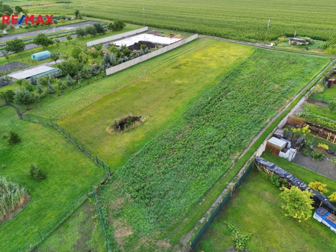 Rrealitka Brno Rrealitka Brno