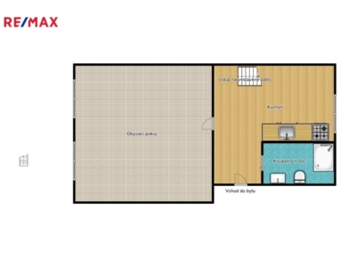 Realitní kancelář Brno