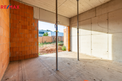 Práce v realitách Brno Práce v realitách Brno