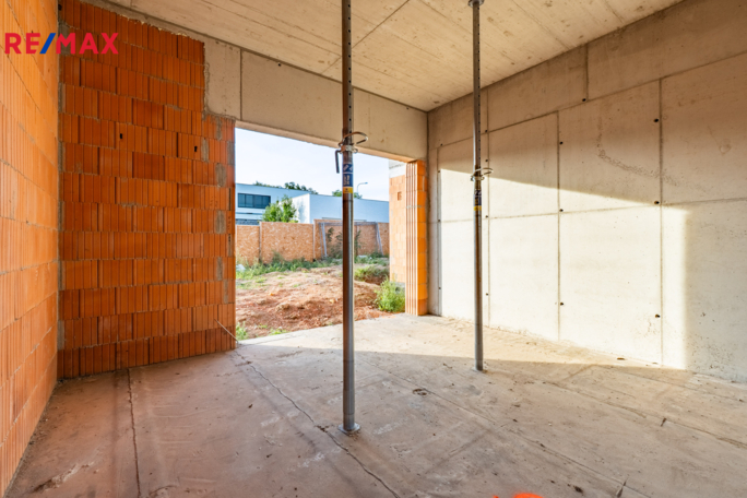 Práce v realitách Brno Práce v realitách Brno