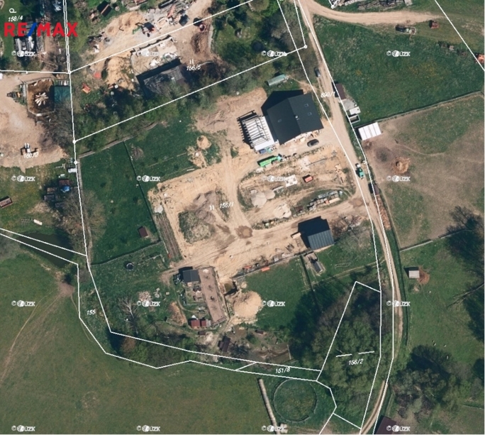 Vyskytná nad Jihlavou