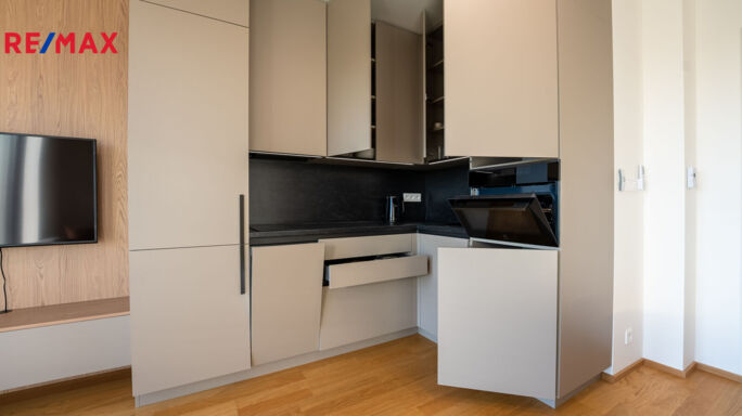 Prodej nemovitostí Brno Prodej nemovitostí Brno