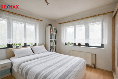 REMAX Delux REMAX Delux