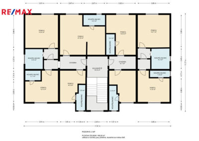 3041884.jpg 3041884.jpg