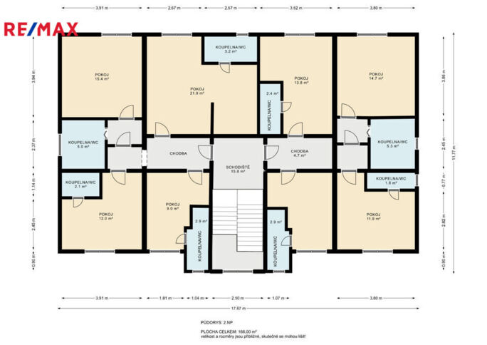 3041884.jpg 3041884.jpg