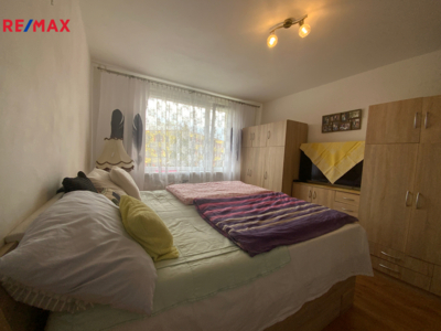 2737637.jpg 2737637.jpg