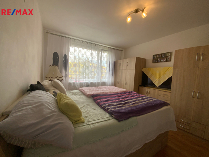 2737637.jpg 2737637.jpg