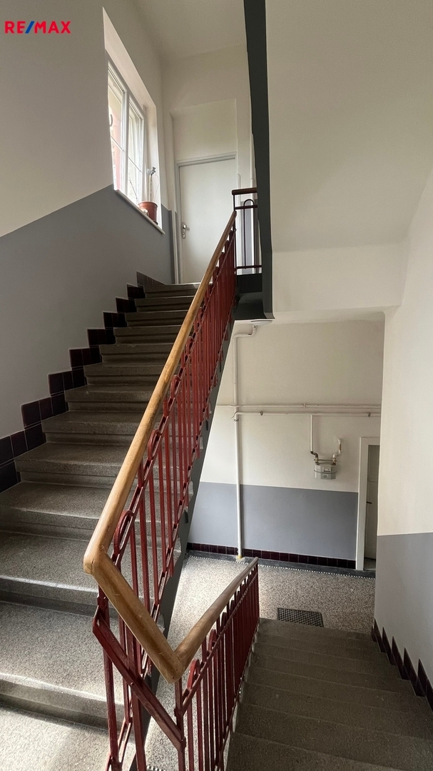 3031877.jpeg 3031877.jpeg