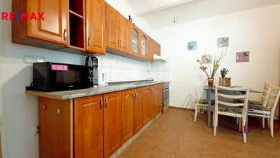 3000028.jpg 3000028.jpg