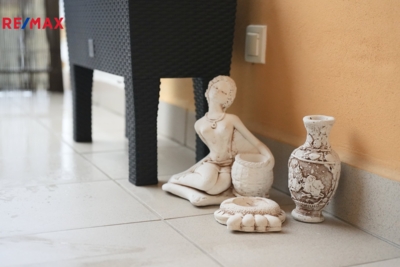 3102509.jpeg 3102509.jpeg