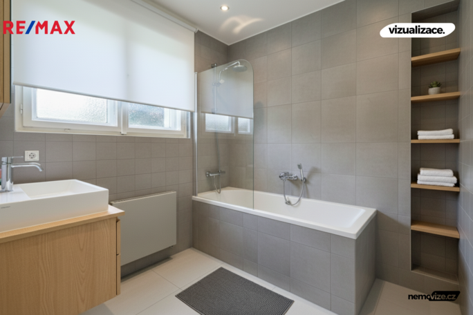 Realitní kancelář Brno