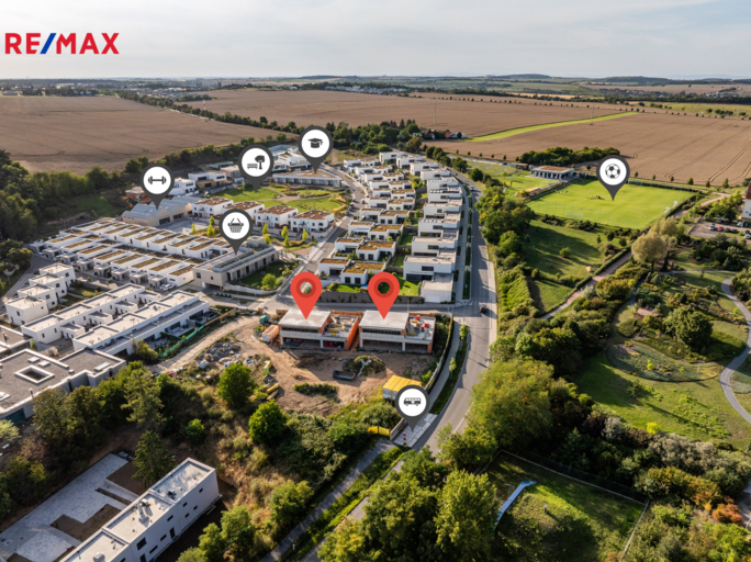 2952696.jpg 2952696.jpg