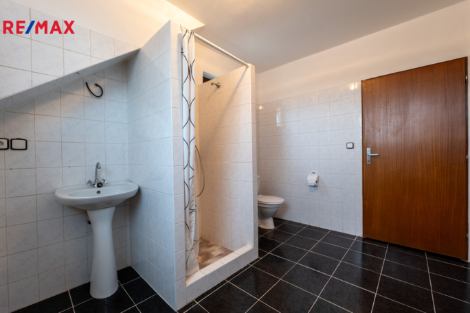Prodej rodinného domu, 156 m2, Ivančice - obrázek 21