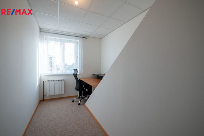 Prodej rodinného domu, 166 m2, Brno - obrázek 11