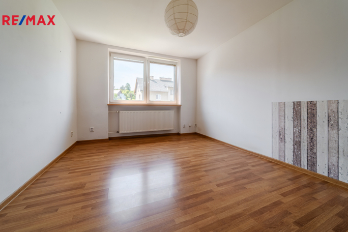 Prodej bytu 3+kk, 84 m2, Valašské Klobouky - obrázek 23
