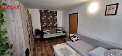 Rrealitka Brno Rrealitka Brno