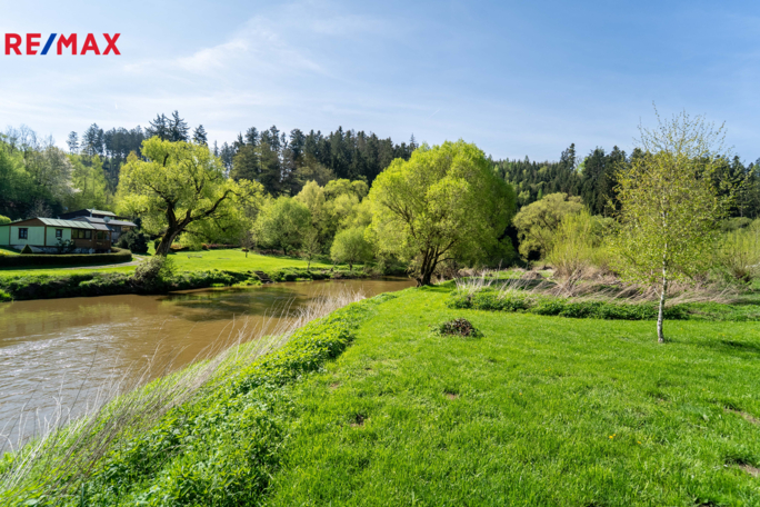 2787216.jpg 2787216.jpg