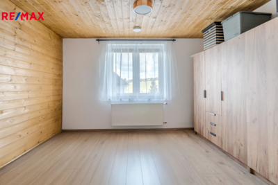 3039192.jpg 3039192.jpg