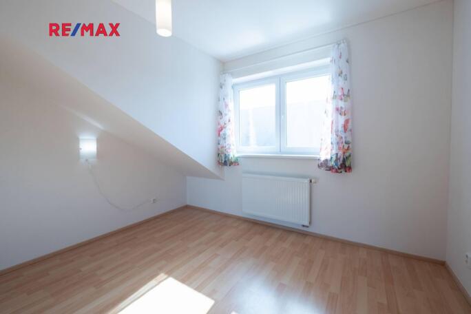 Prodej domu v osobním vlastnictví 102 m2, Rosice - obrázek 18