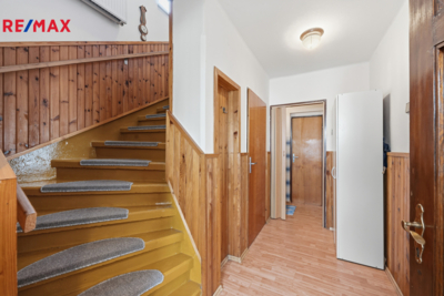 3070729.jpg 3070729.jpg