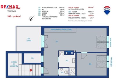 Realitní makléř Brno