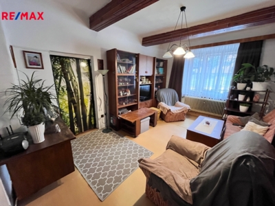 3000228.jpg 3000228.jpg