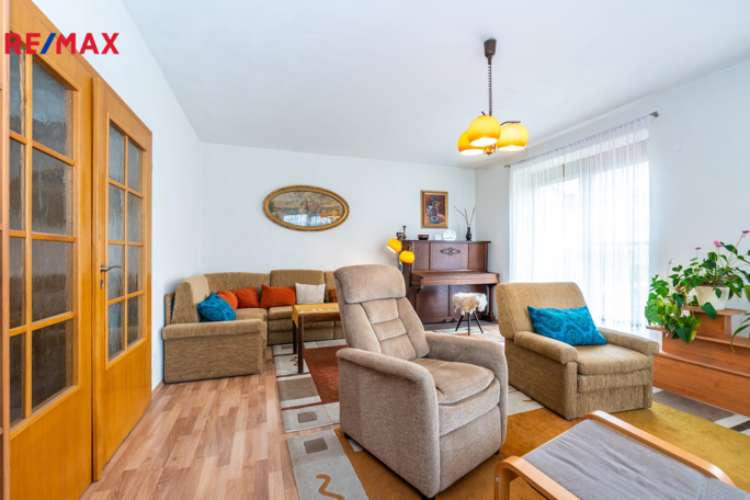 2847188.jpg 2847188.jpg