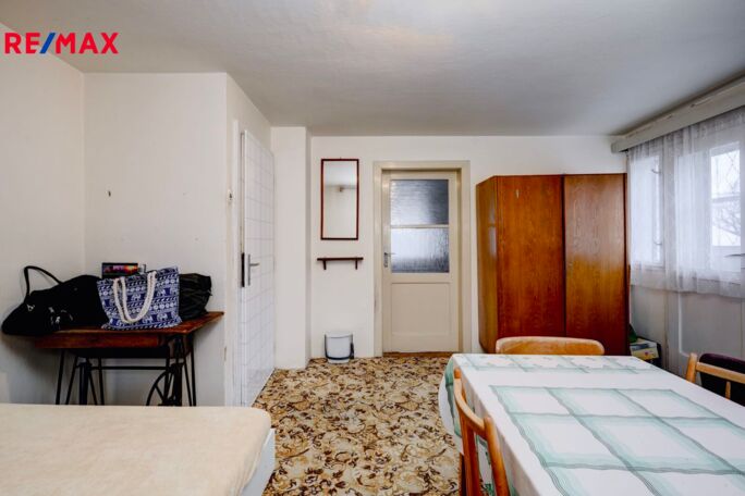 Prodej rodinného domu, 130 m2, Čeložnice - obrázek 13