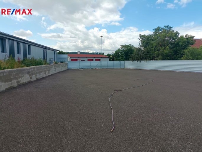 Pronájem obchodního prostoru, 160 m2, Račice - obrázek 11