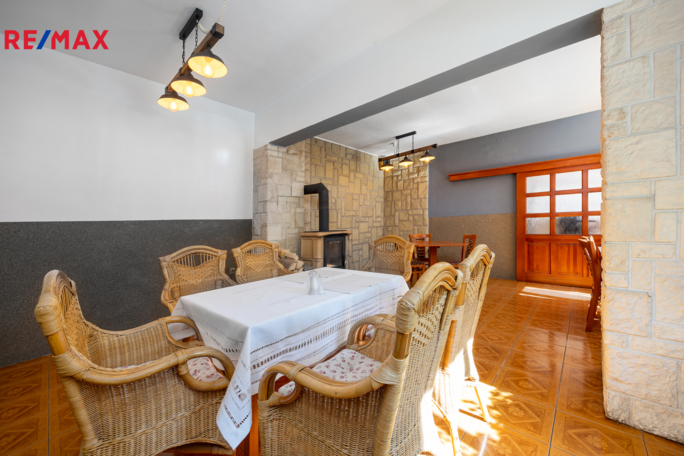 3029548.jpg 3029548.jpg