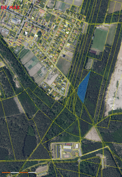 REMAX Delux REMAX Delux