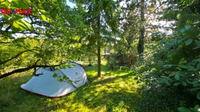 Prodej nemovitostí Brno