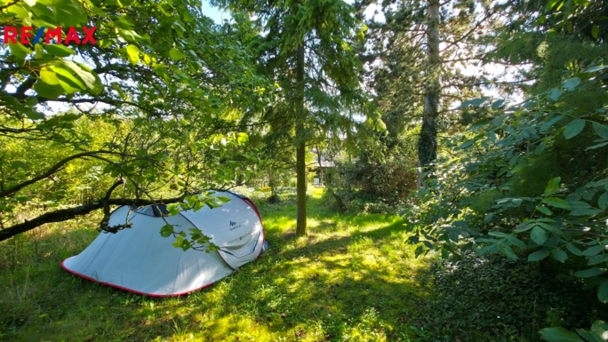 Prodej nemovitostí Brno