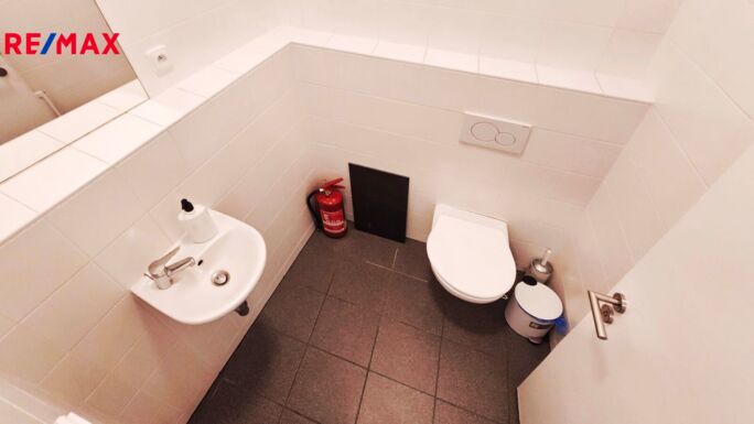 Práce v realitách Brno Práce v realitách Brno